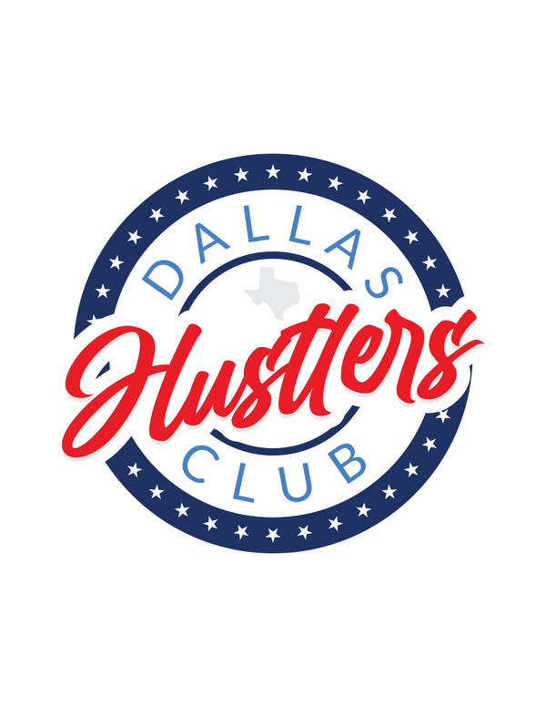Dallas Hustlers Club